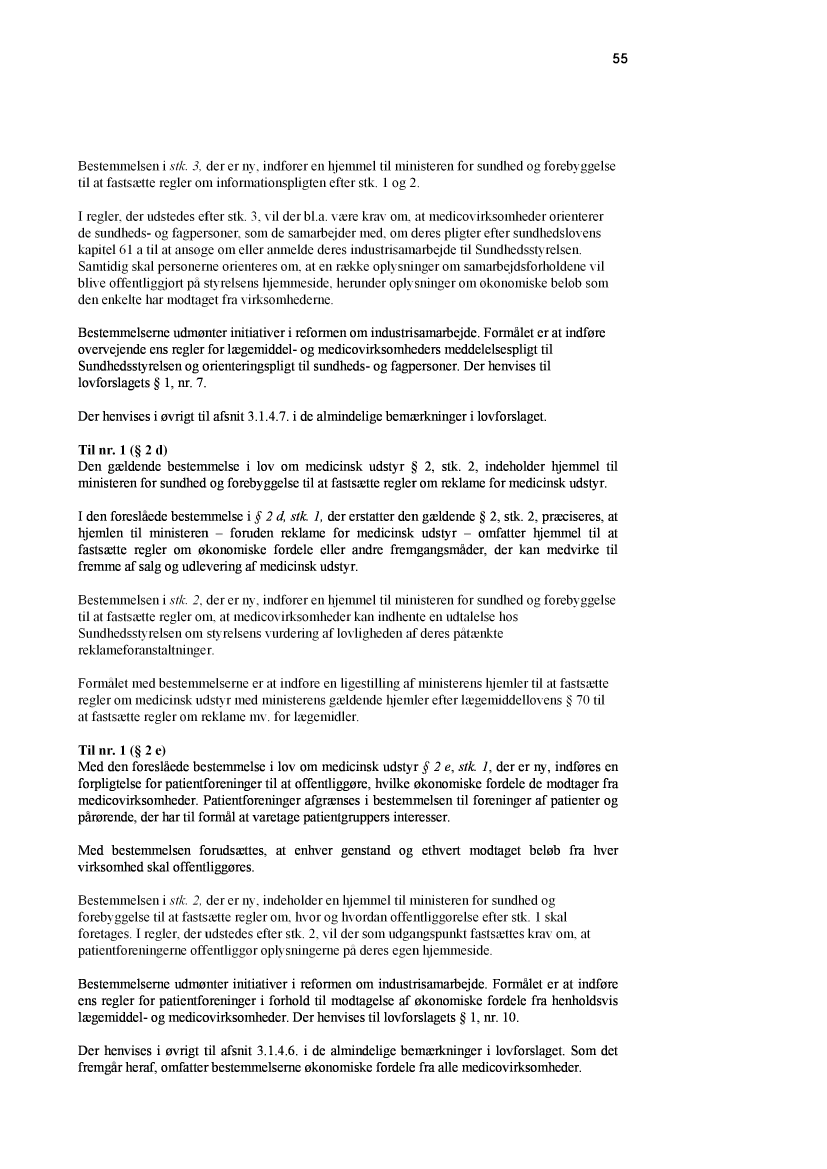 1289174_0055.png