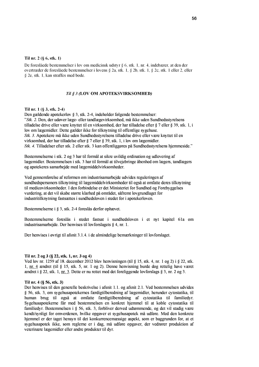 1289174_0056.png