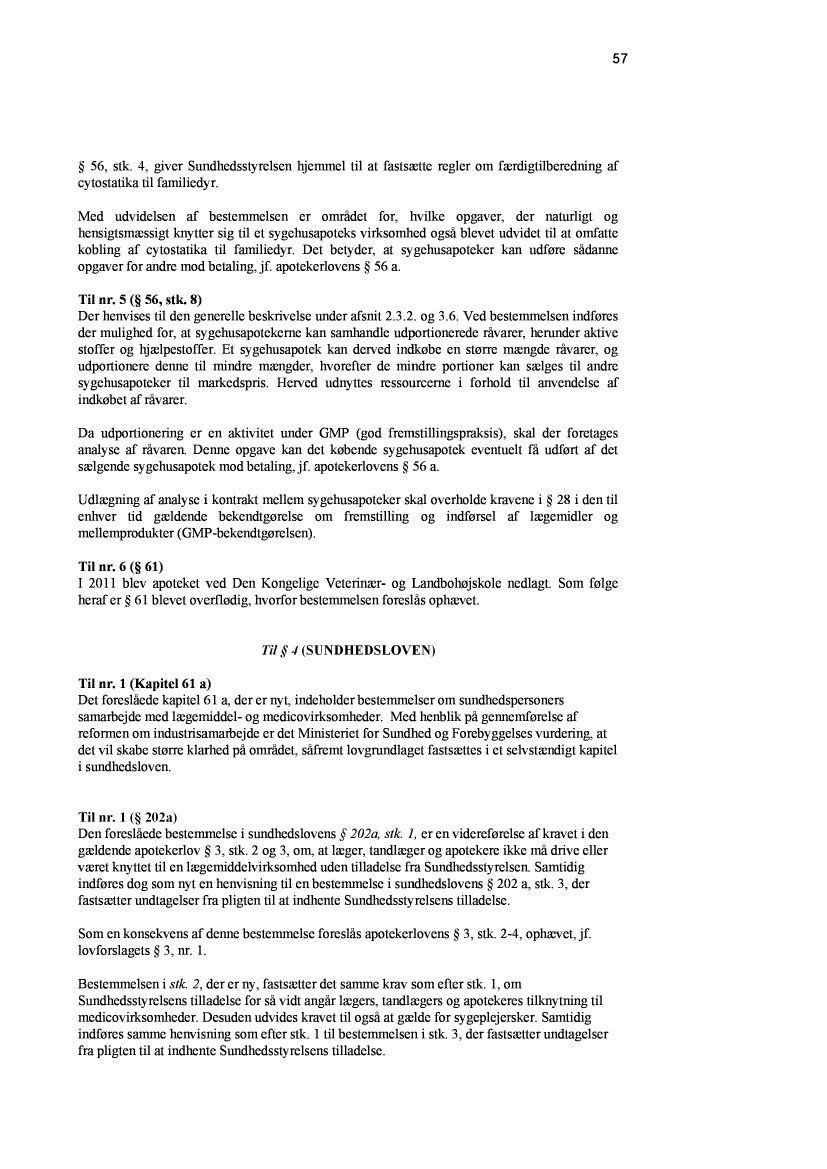 1289174_0057.png
