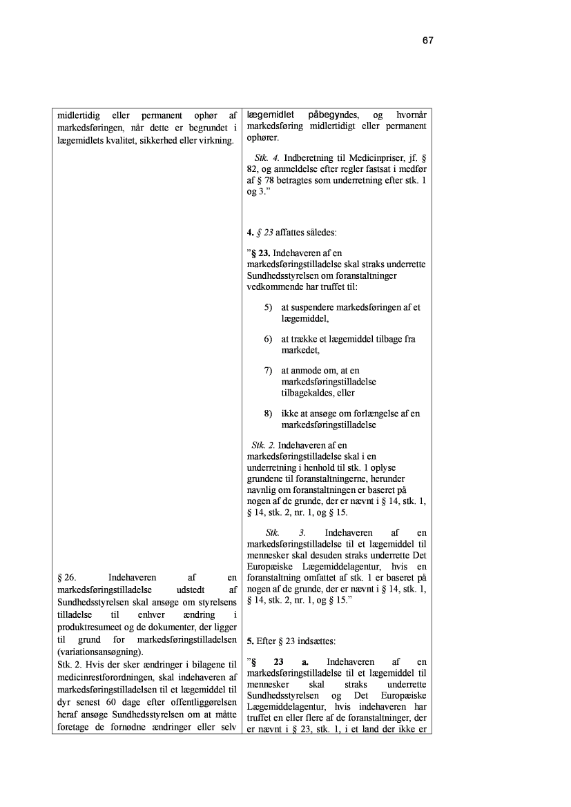 1289174_0067.png