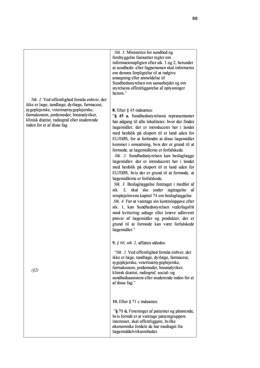 1289174_0069.png