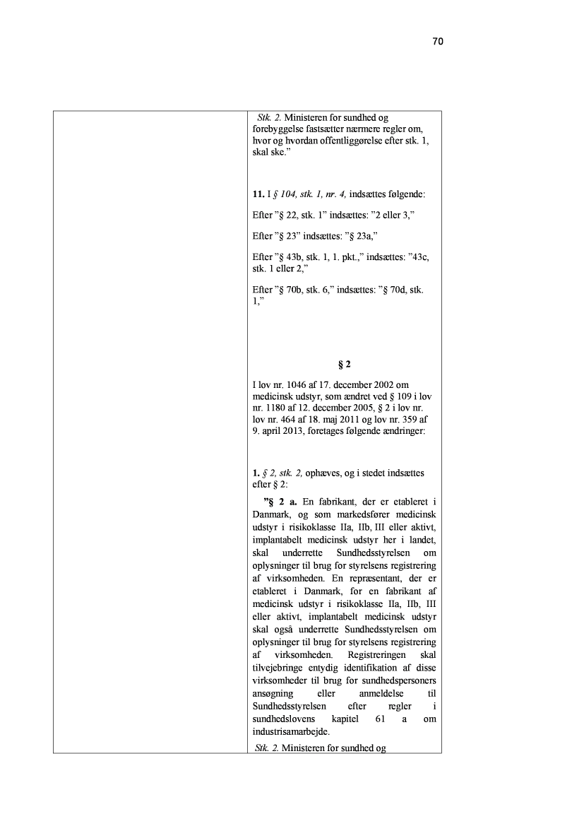1289174_0070.png