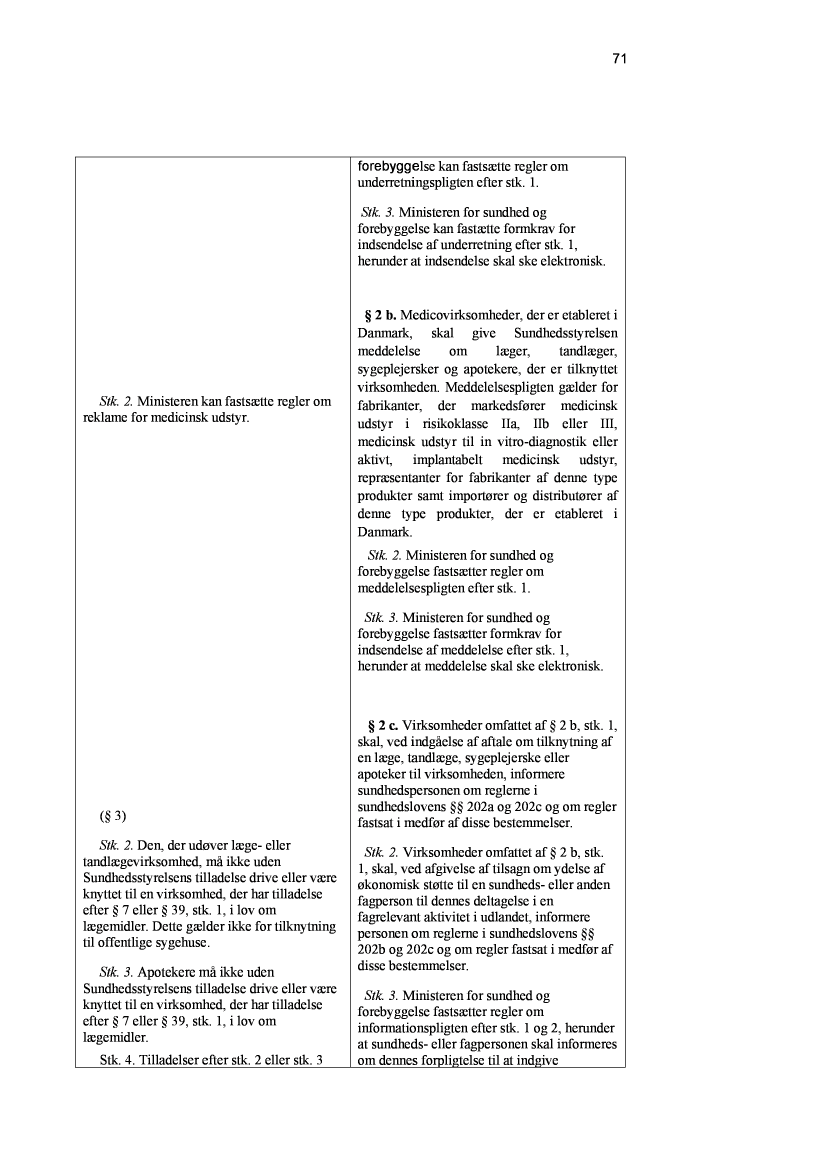 1289174_0071.png