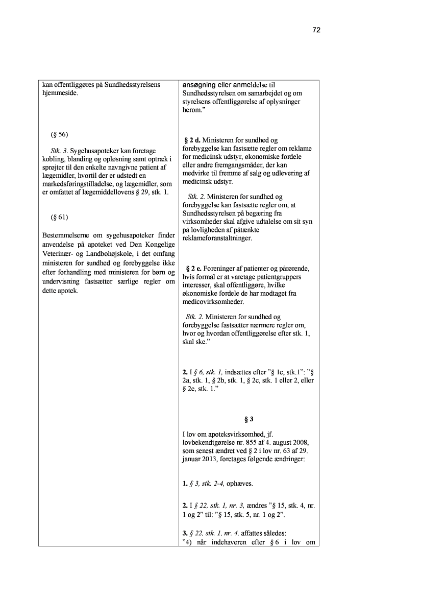 1289174_0072.png