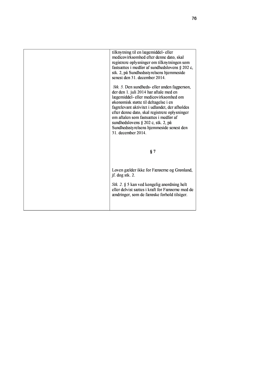 1289174_0076.png