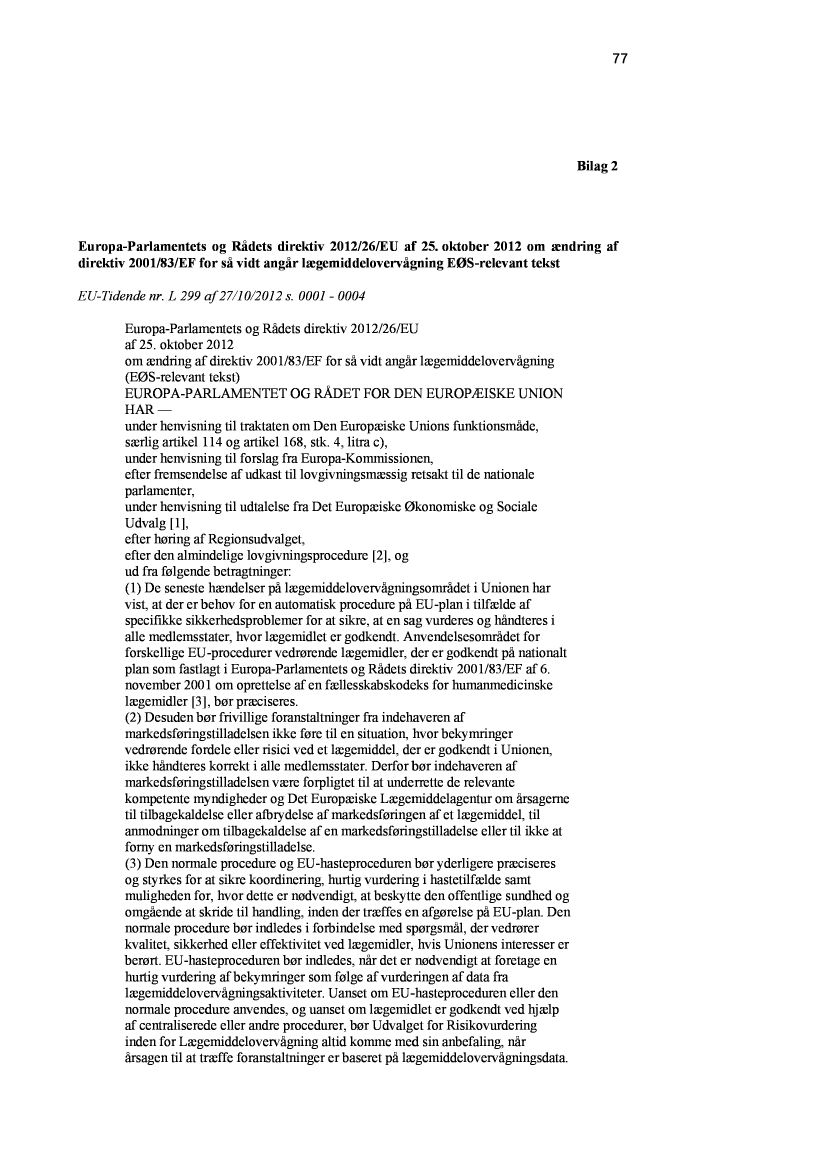 1289174_0077.png