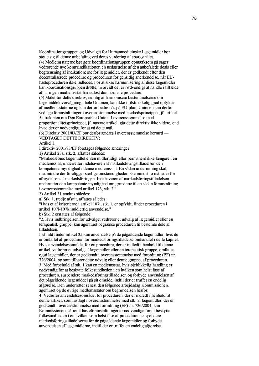 1289174_0078.png