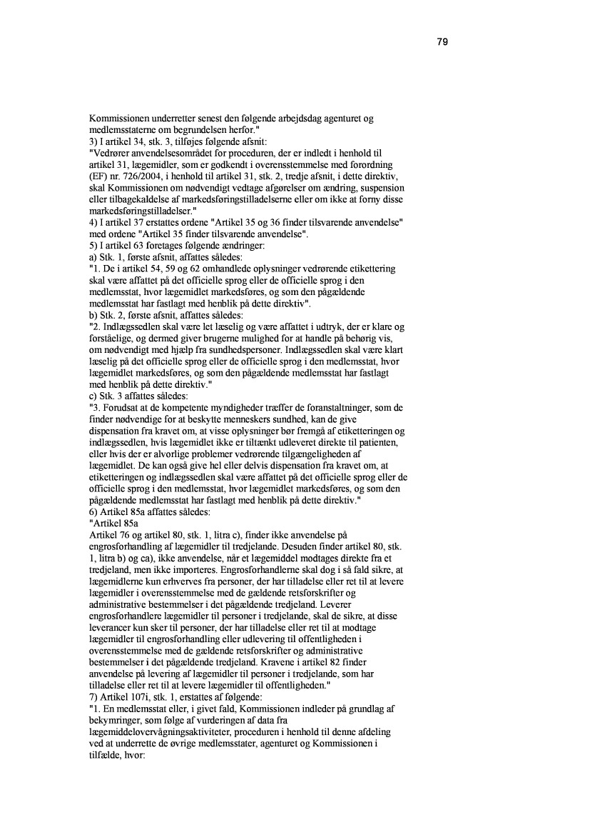 1289174_0079.png