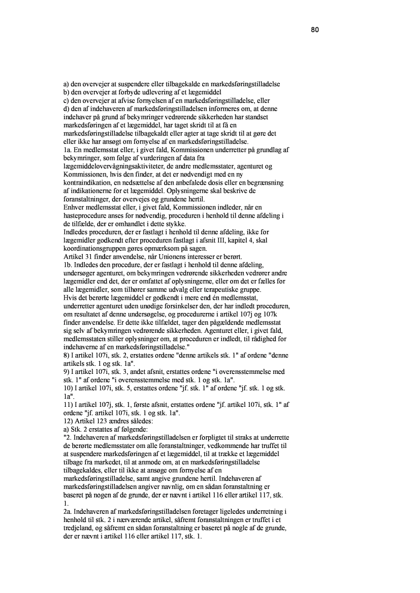 1289174_0080.png