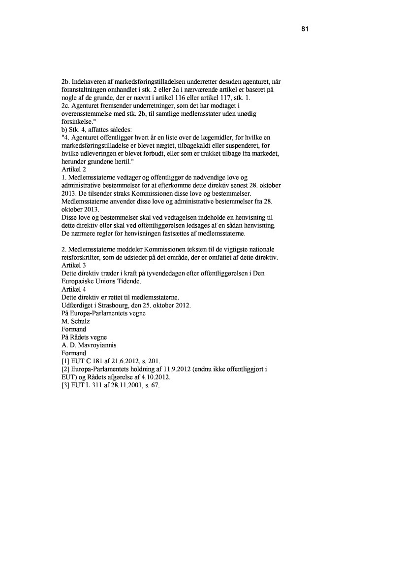 1289174_0081.png