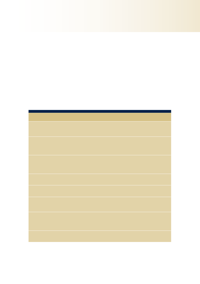 1289228_0004.png