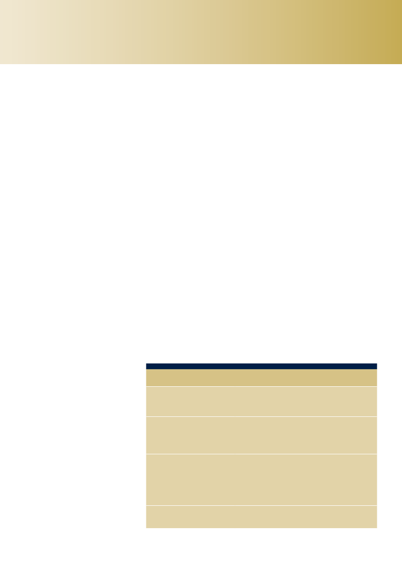 1289228_0005.png