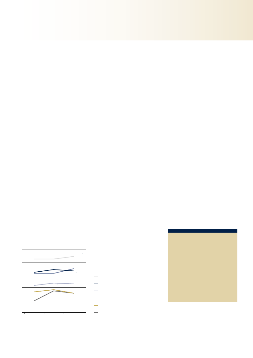 1289228_0008.png