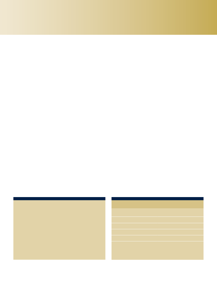 1289228_0009.png