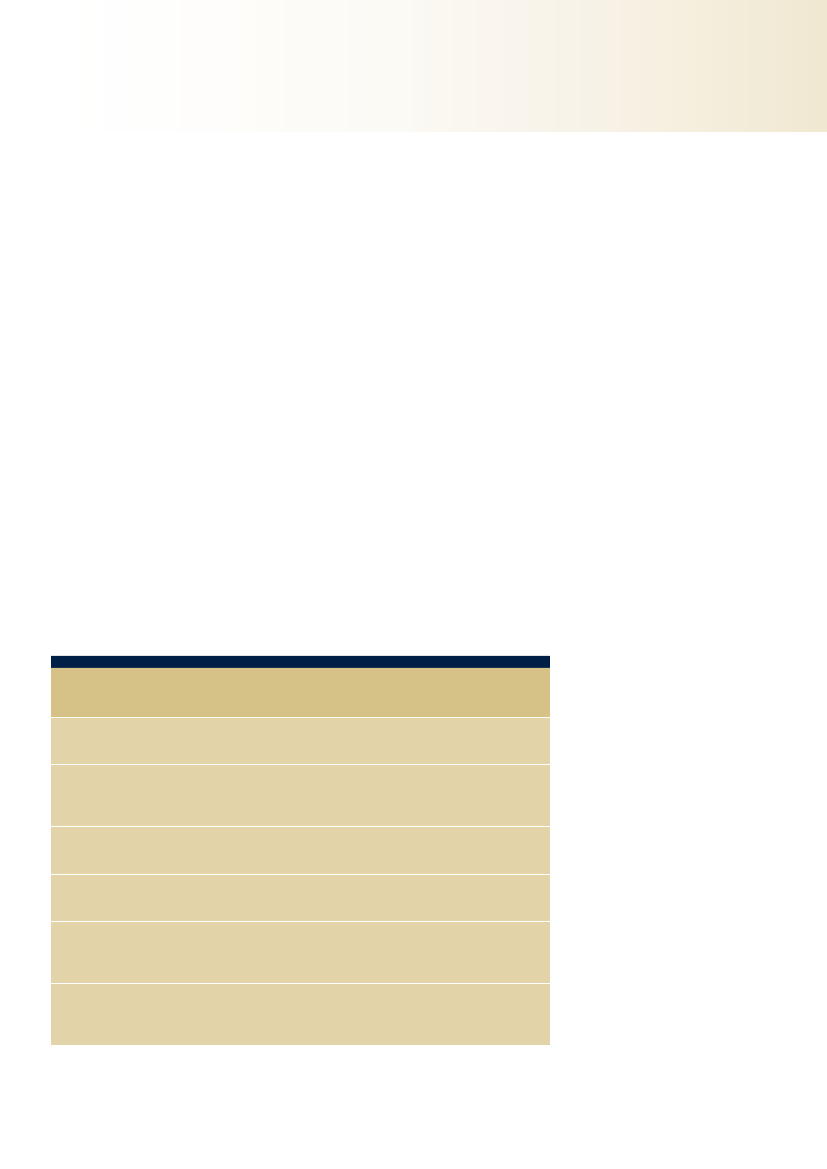 1289228_0010.png