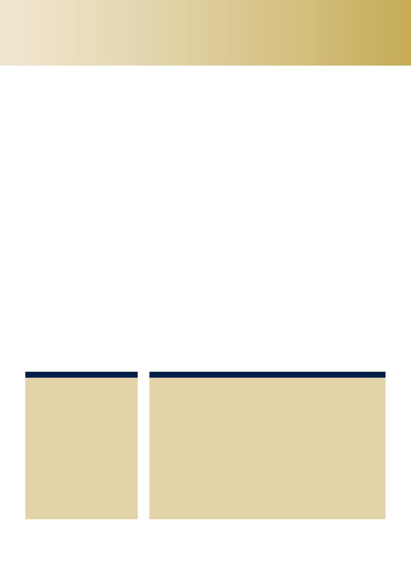 1289228_0011.png