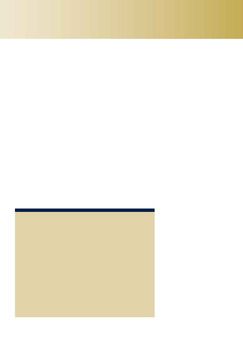 1289228_0013.png