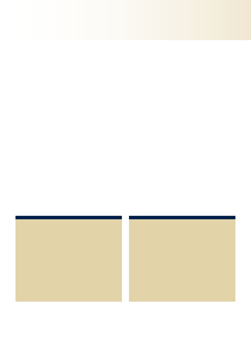 1289228_0014.png