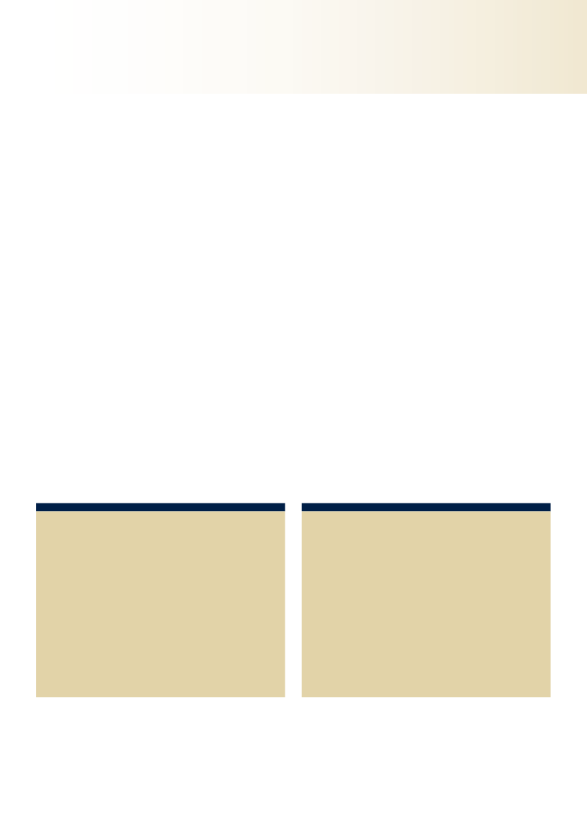 1289228_0016.png