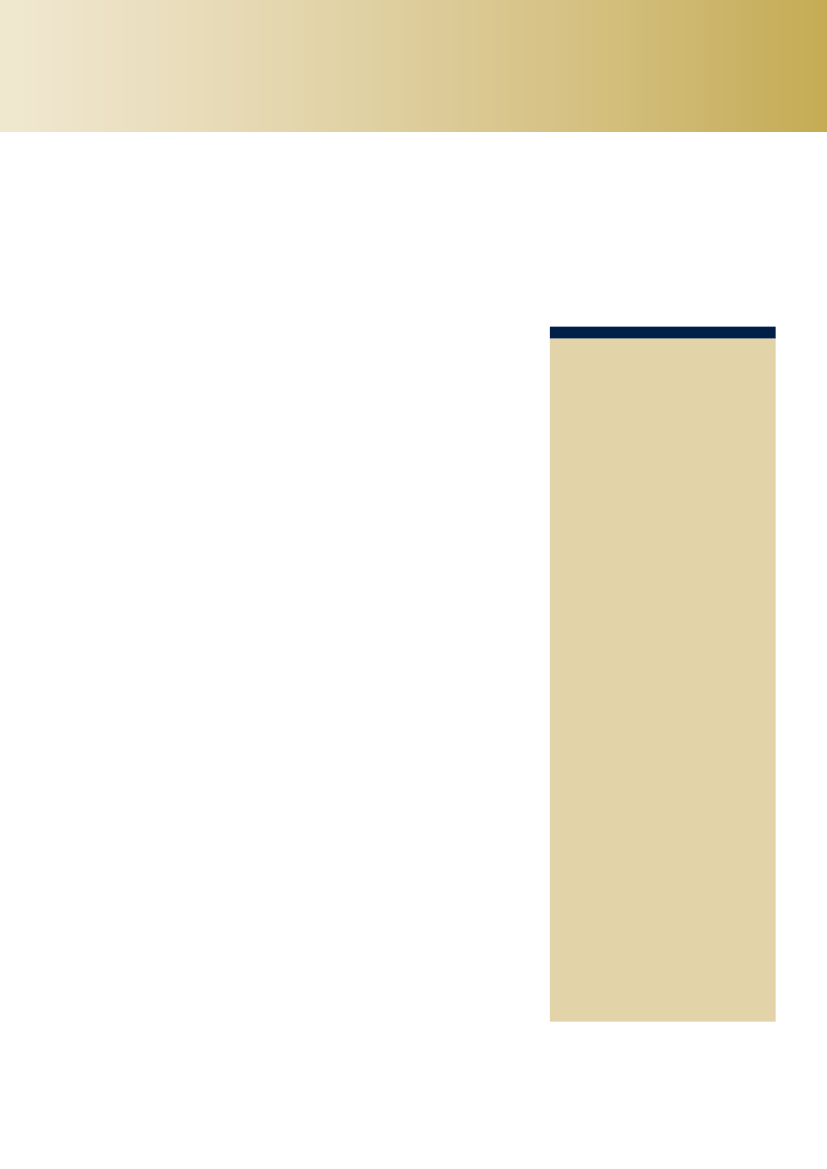 1289228_0017.png