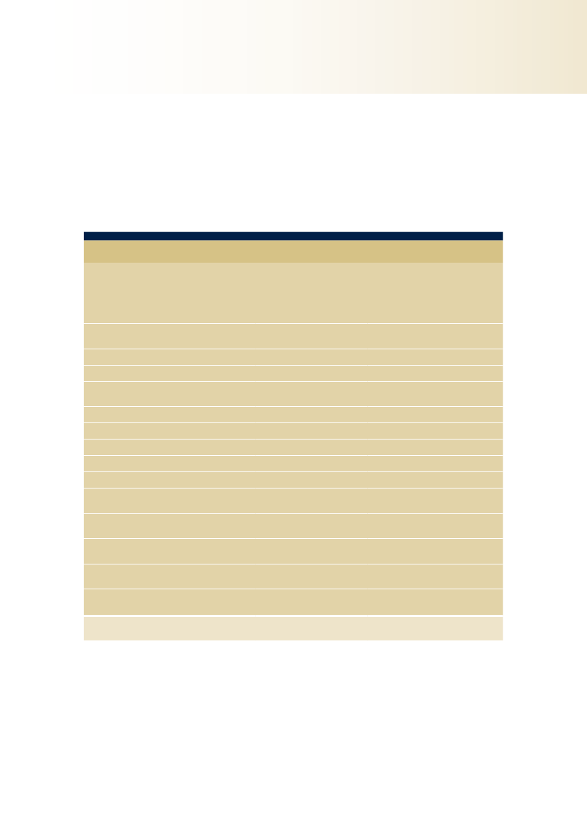 1289228_0018.png