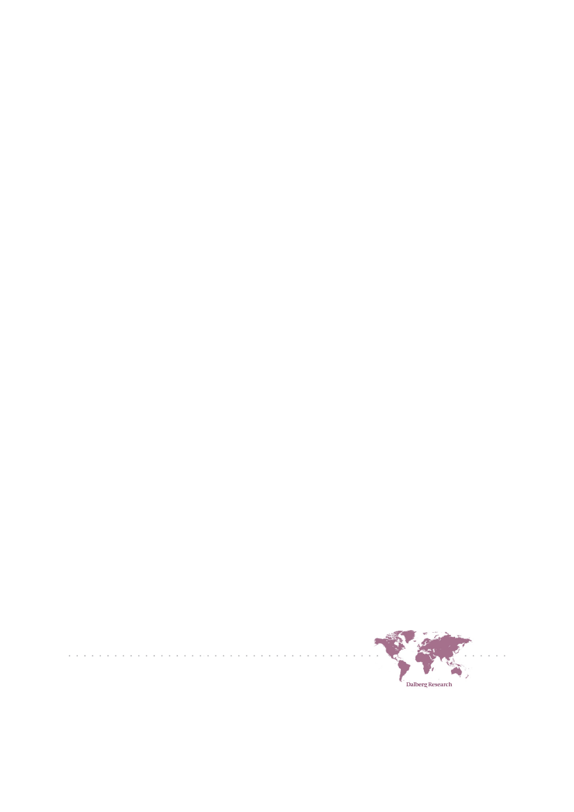 1289229_0001.png