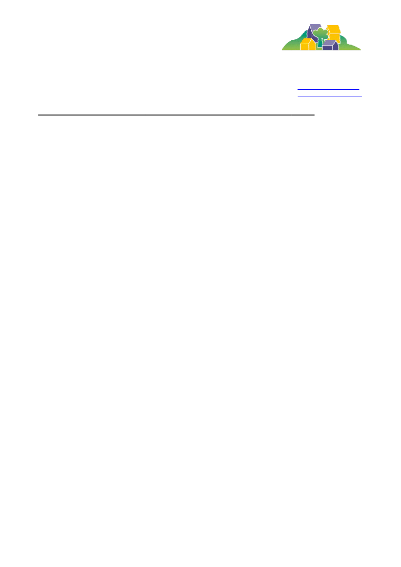 1289323_0001.png