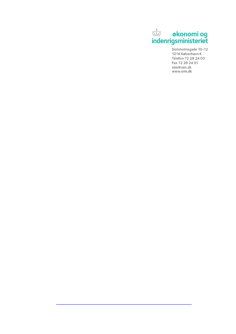 1289334_0001.png