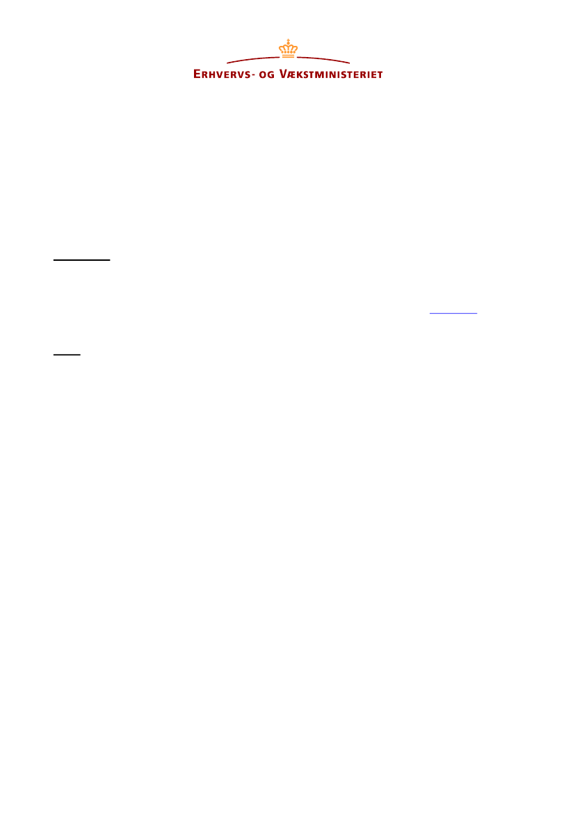 1289628_0001.png