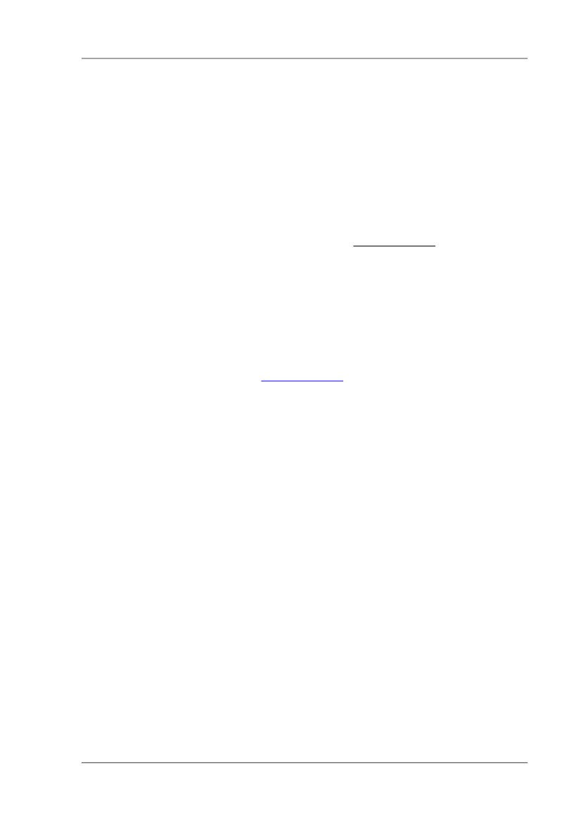 1289929_0011.png