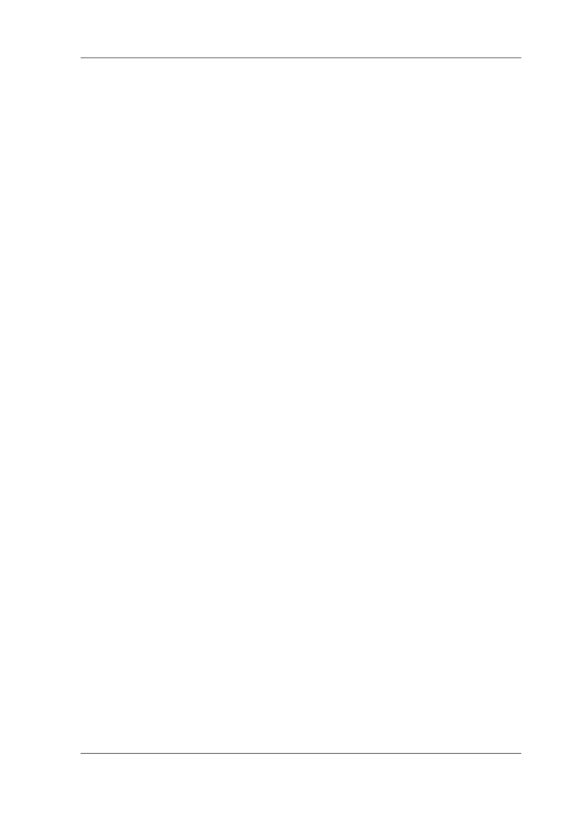 1289929_0015.png