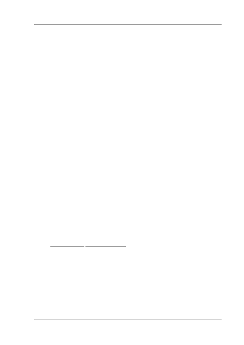 1289929_0020.png