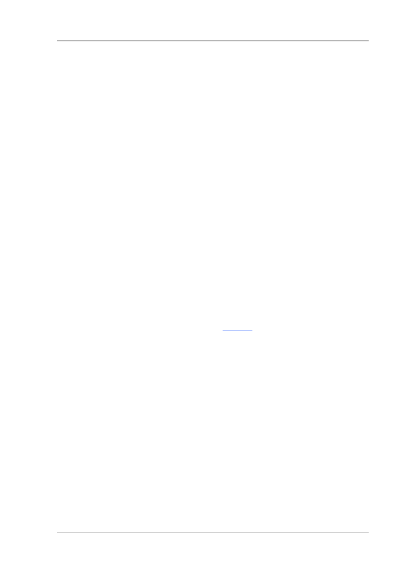 1289929_0023.png