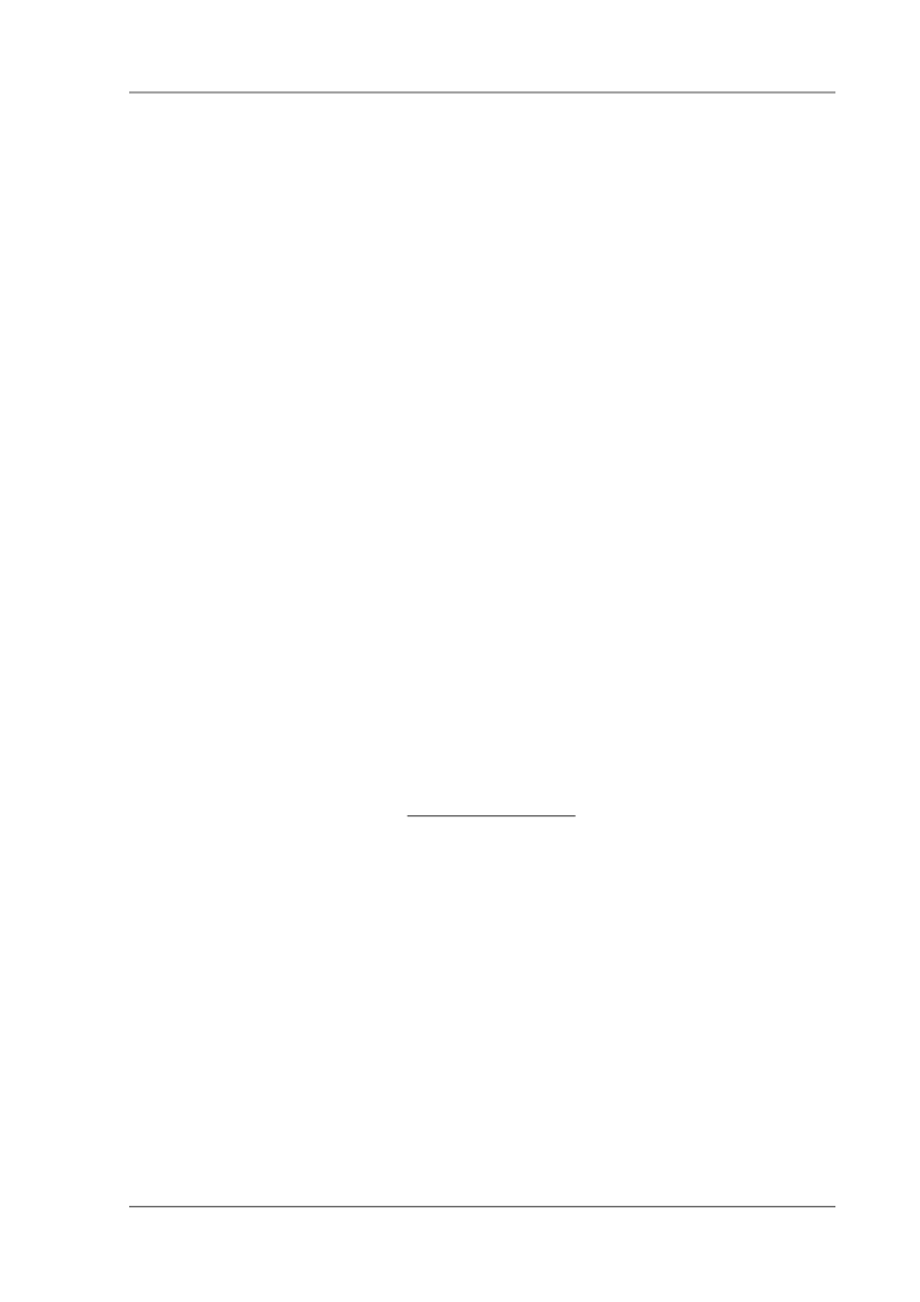 1289929_0044.png