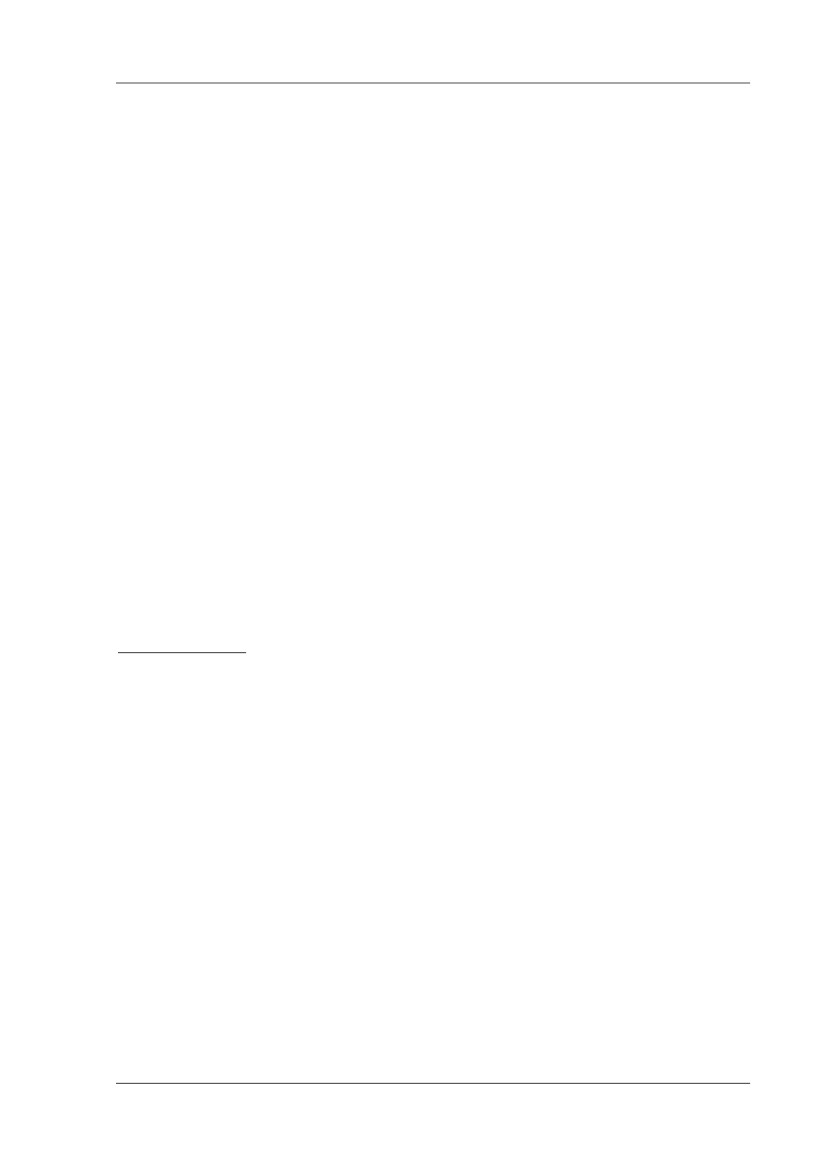 1289929_0056.png