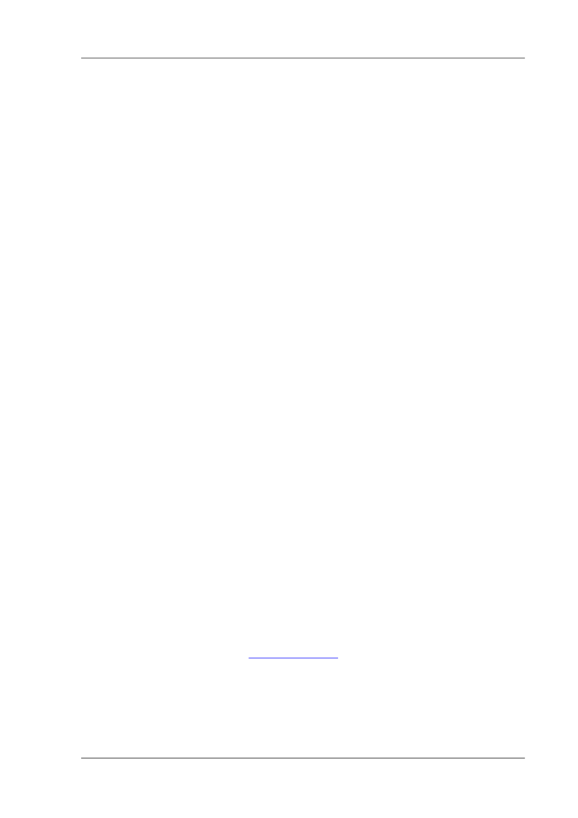 1289929_0058.png