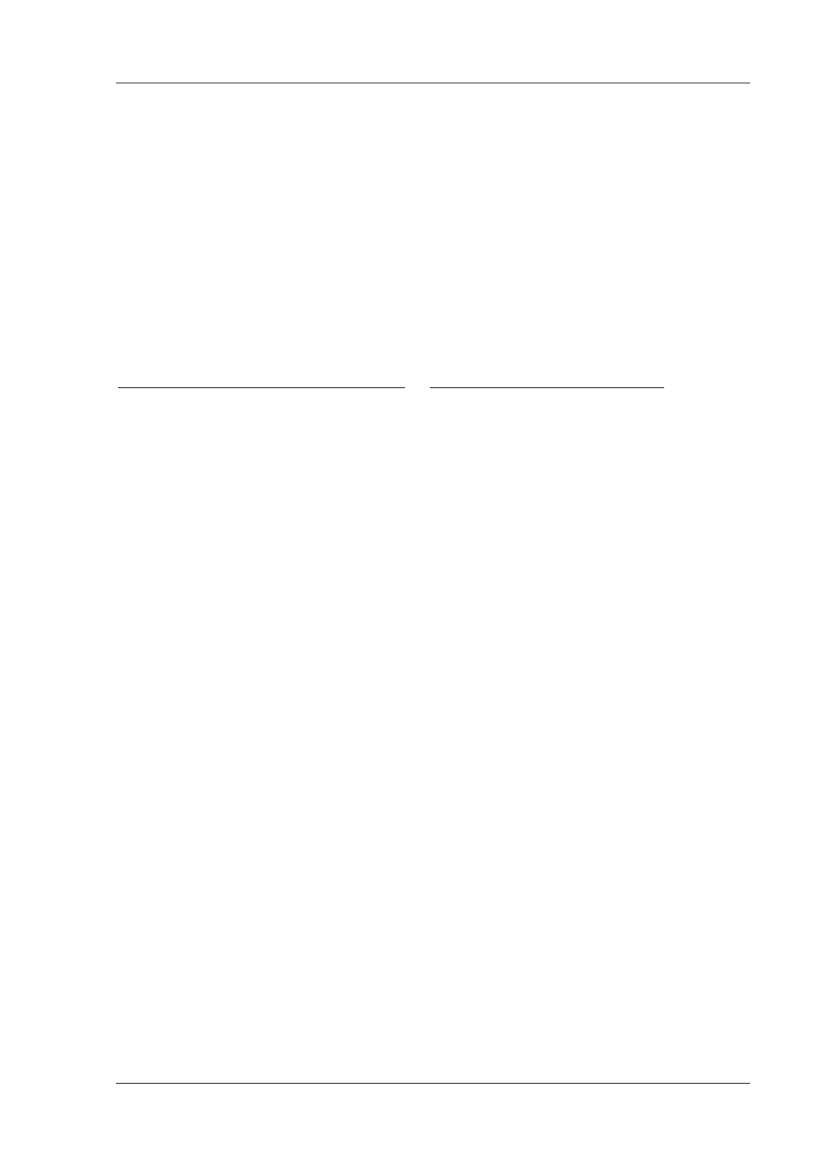 1289929_0059.png