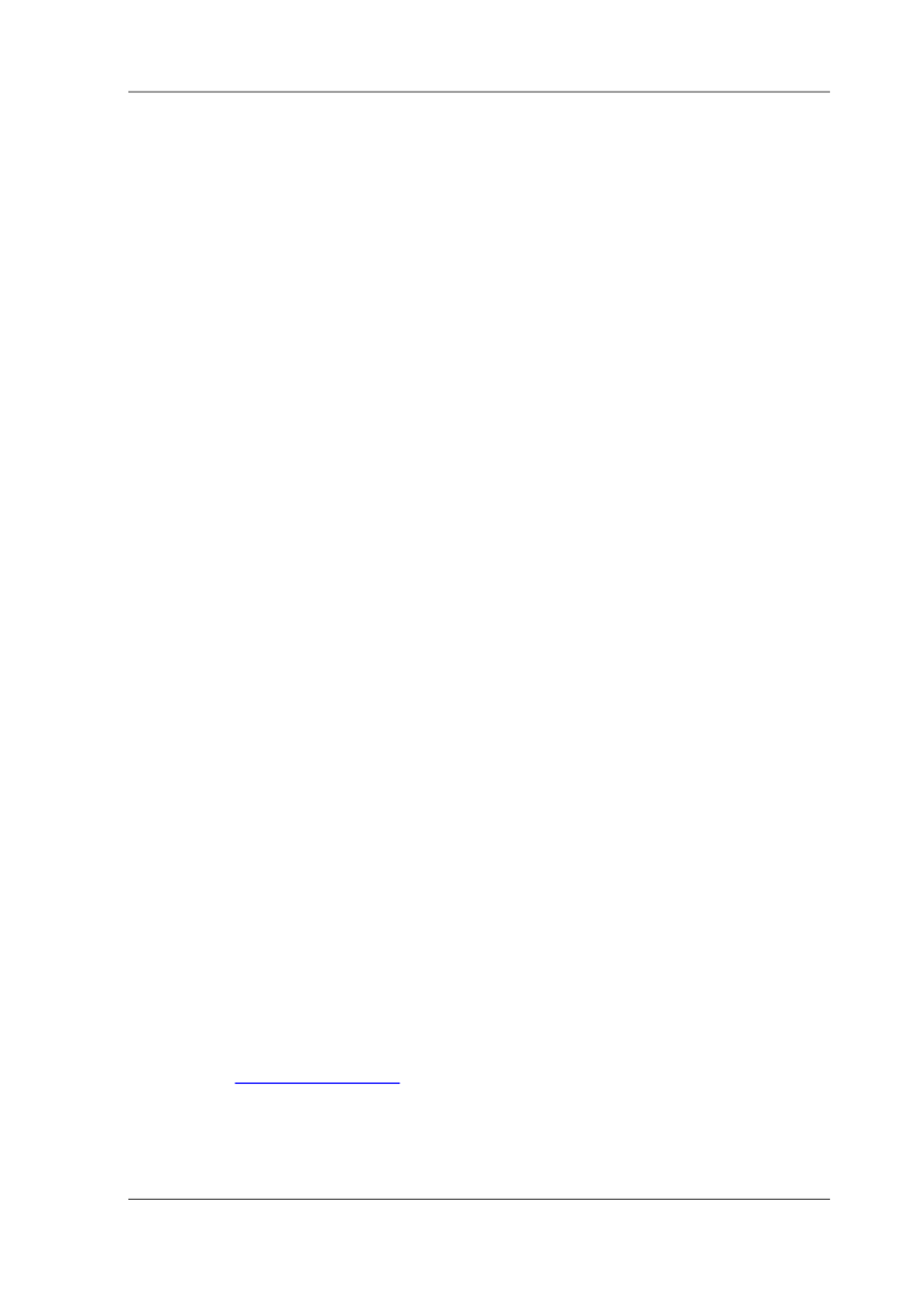 1289929_0067.png