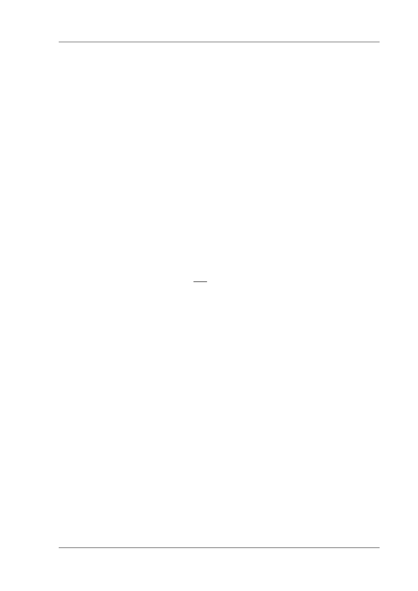 1289929_0080.png