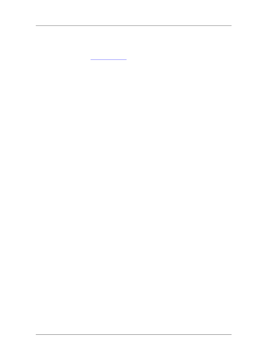 1289929_0082.png