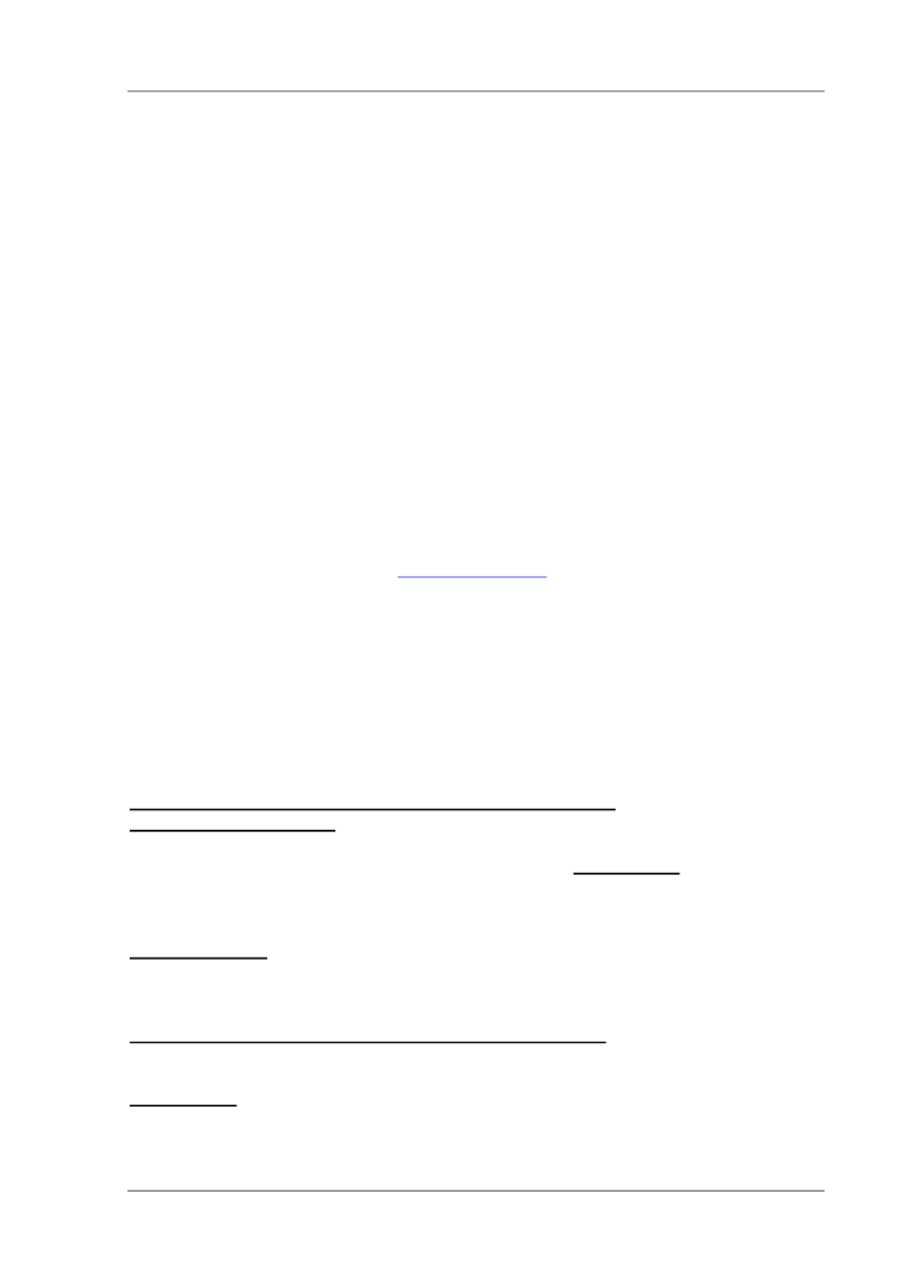 1289929_0094.png