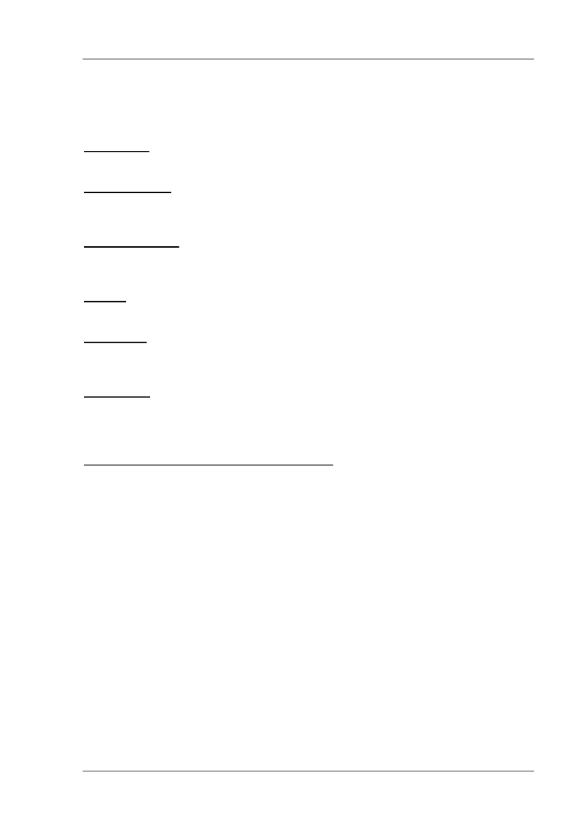 1289929_0095.png