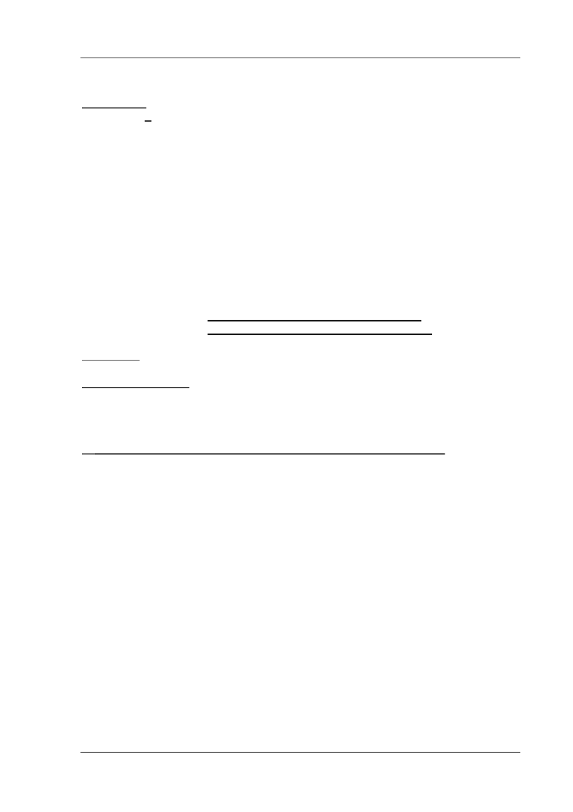 1289929_0097.png