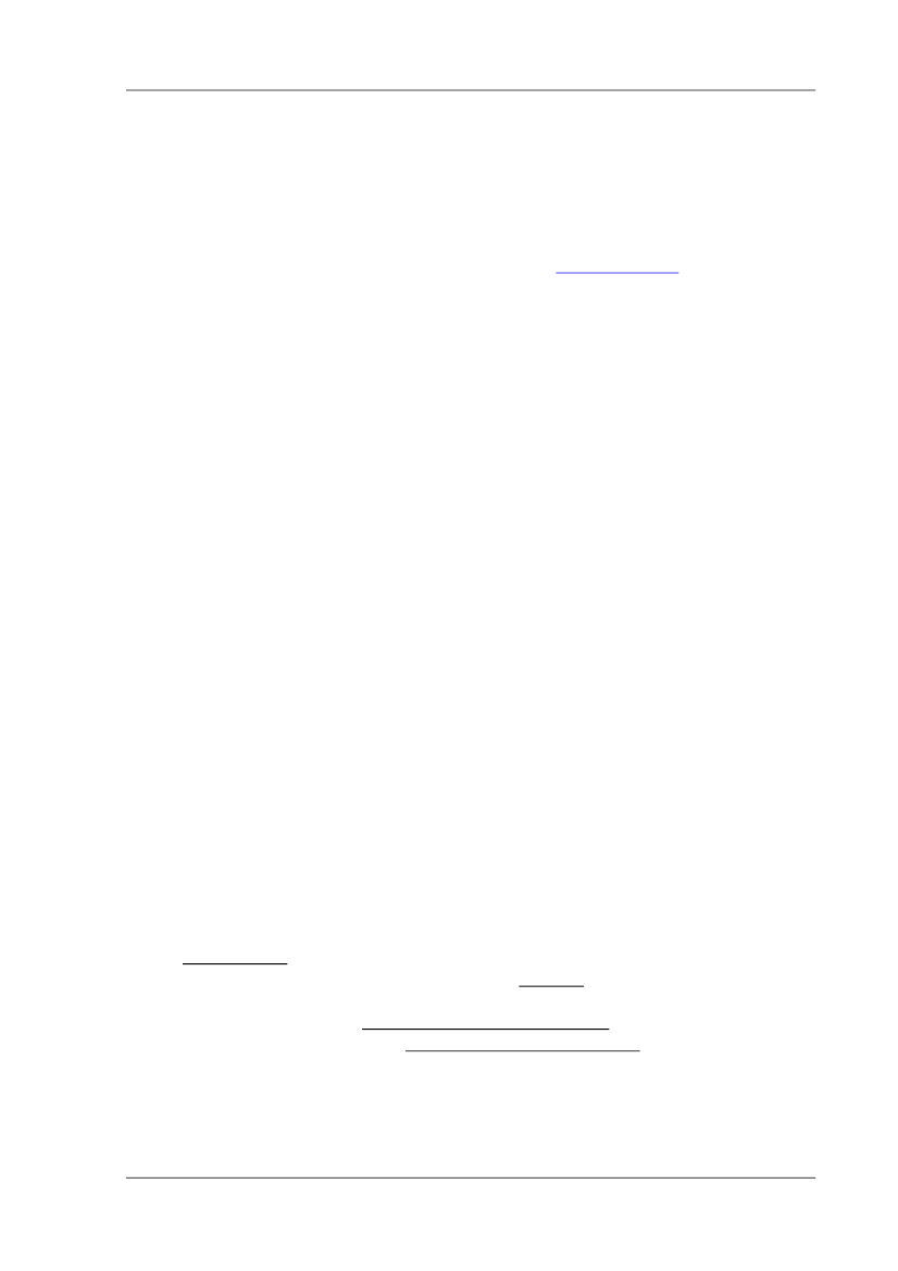 1289929_0100.png