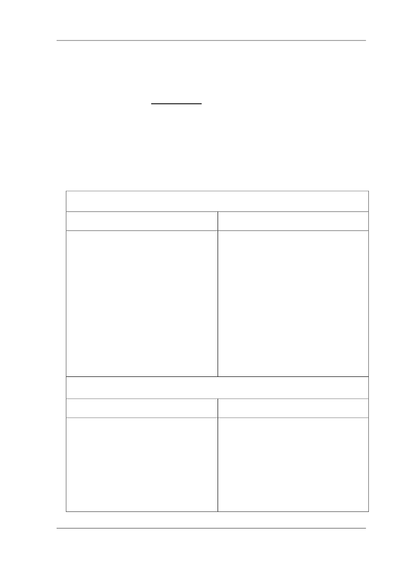 1289929_0101.png