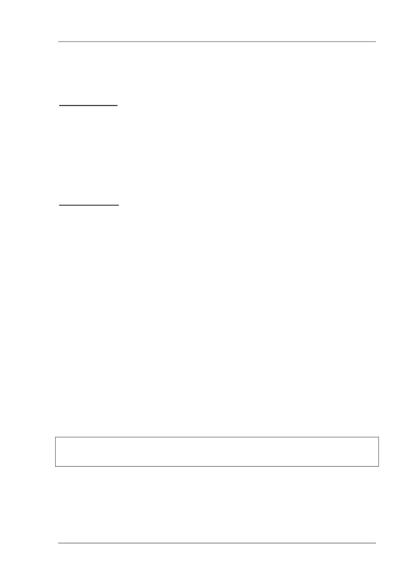 1289929_0103.png