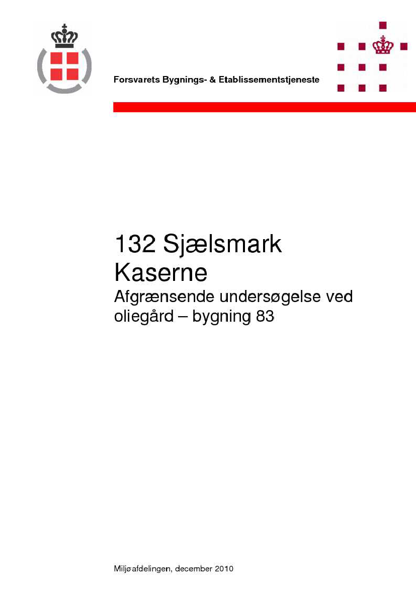1290228_0001.png