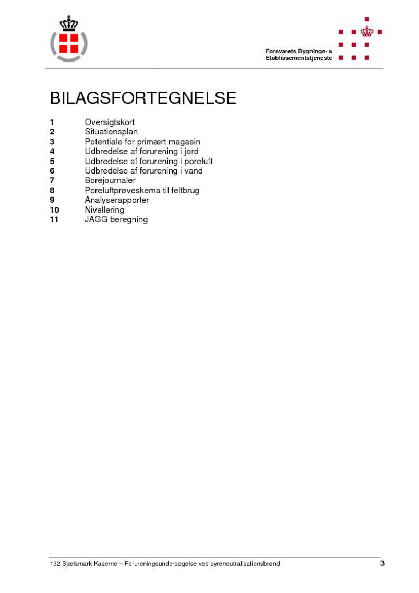 1290230_0003.png