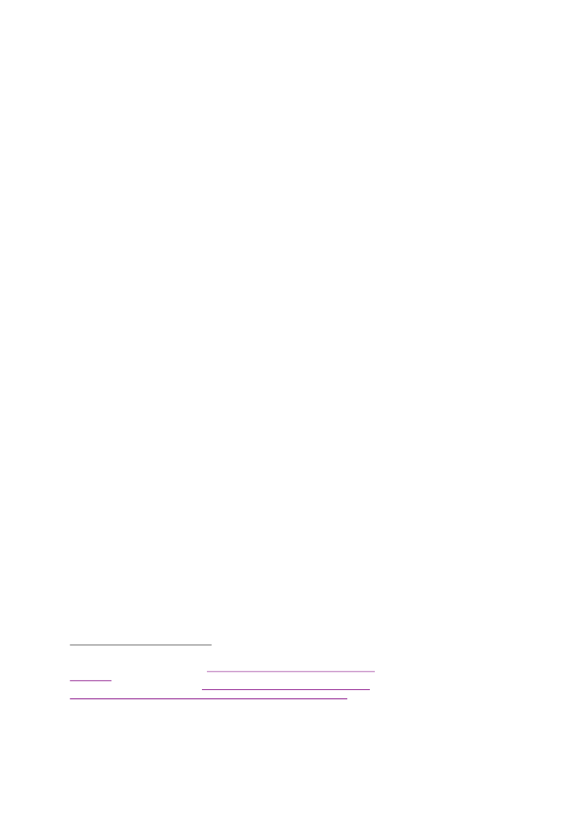 1290302_0002.png