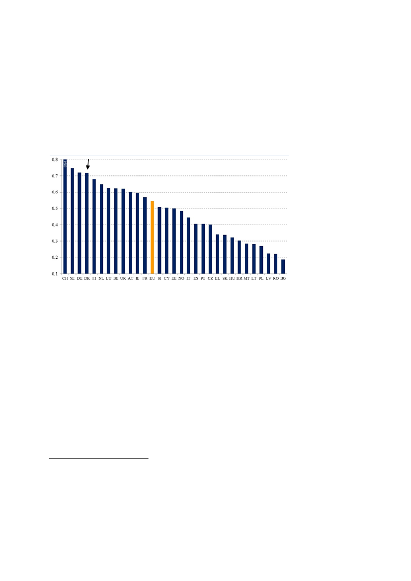 1290302_0003.png